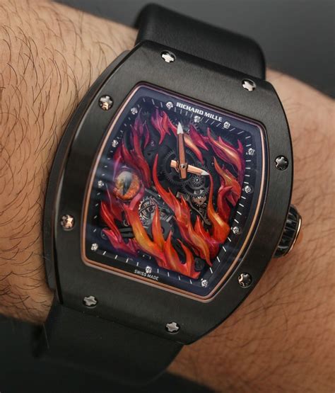 lord of the rings richard mille|richard mille rm 26 02.